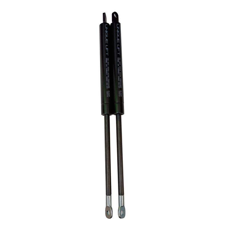 جک گازی مدل 1000n_370mm  بسته 2 عددی